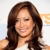 Carrie Ann Inaba