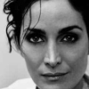 Carrie-Anne Moss