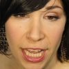 Carrie Brownstein