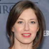 Carrie Coon