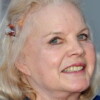 Carroll Baker