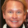 Carson Kressley