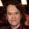 Carter Burwell