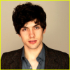 Carter Jenkins