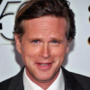 Cary Elwes