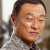 Cary-Hiroyuki Tagawa