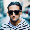 Casey Neistat