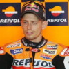 Casey Stoner