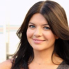 Casey Wilson