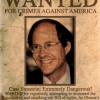 Cass Sunstein