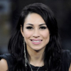 Cassie Steele