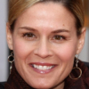 Cat Cora