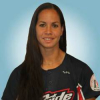 Cat Osterman