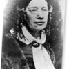 Catharine Beecher