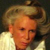 Catharine MacKinnon