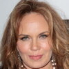 Catherine Bach