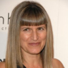 Catherine Hardwicke