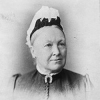 Catherine Helen Spence