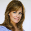 Catherine Mary Stewart