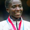 Catherine Ndereba