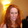 Catherine Tate