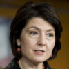 Cathy McMorris Rodgers