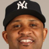 CC Sabathia