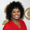 CeCe Winans