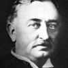 Cecil Rhodes