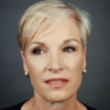 Cecile Richards