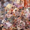 Cecily Brown