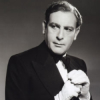 Cedric Hardwicke