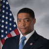 Cedric Richmond