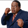 Cedric the Entertainer