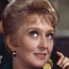 Celeste Holm