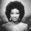 Celia Cruz