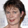 Celia Imrie