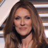 Celine Dion