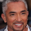 Cesar Millan