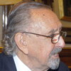 Cesar Pelli