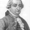 Cesare Beccaria