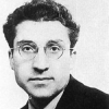 Cesare Pavese