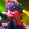 Chad Gray