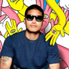 Chad Hugo