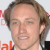 Chad Hurley