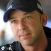 Chad Knaus