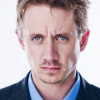 Chad Lindberg