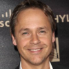 Chad Lowe