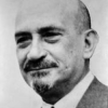 Chaim Weizmann