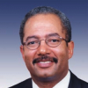 Chaka Fattah